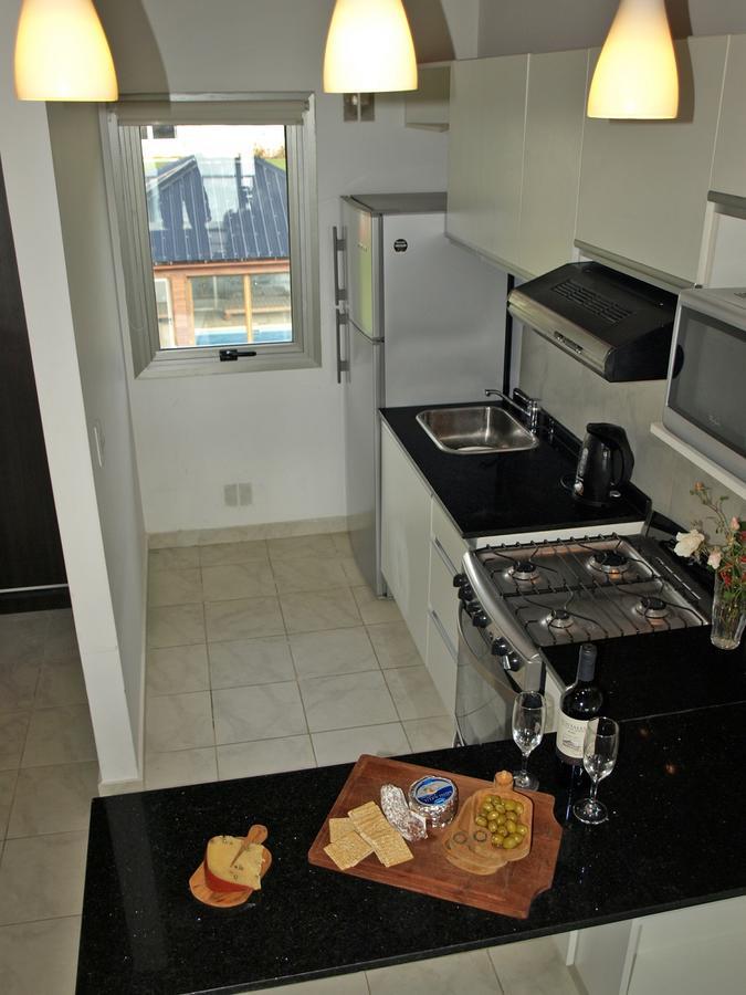 Quinta Luna - Inmejorable Vista San Carlos de Bariloche Exterior photo